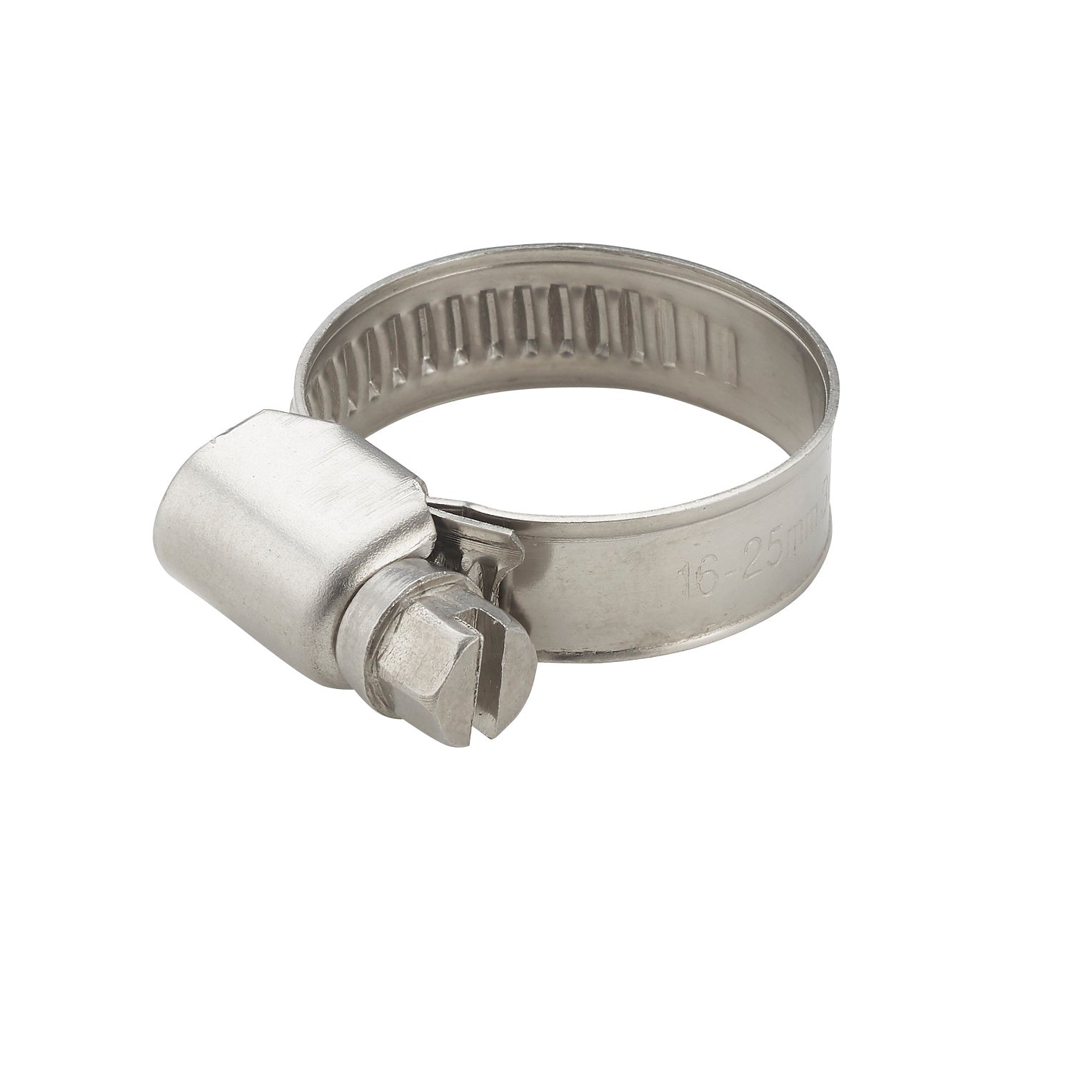 aroz-collier-de-serrage-assortiment-inox-largeur-9-lot-10-pi-ces image 2