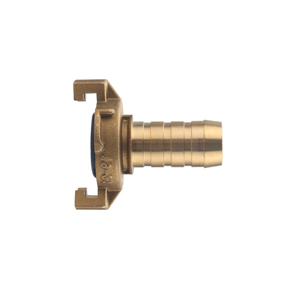 aroz-raccords-arrosage-raccord-express-cannel-15-mm-laiton image 7