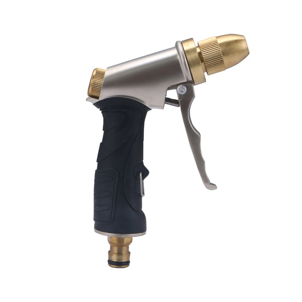 aroz-pistolet-m-tal-jet-r-glable-embout-laiton image 3