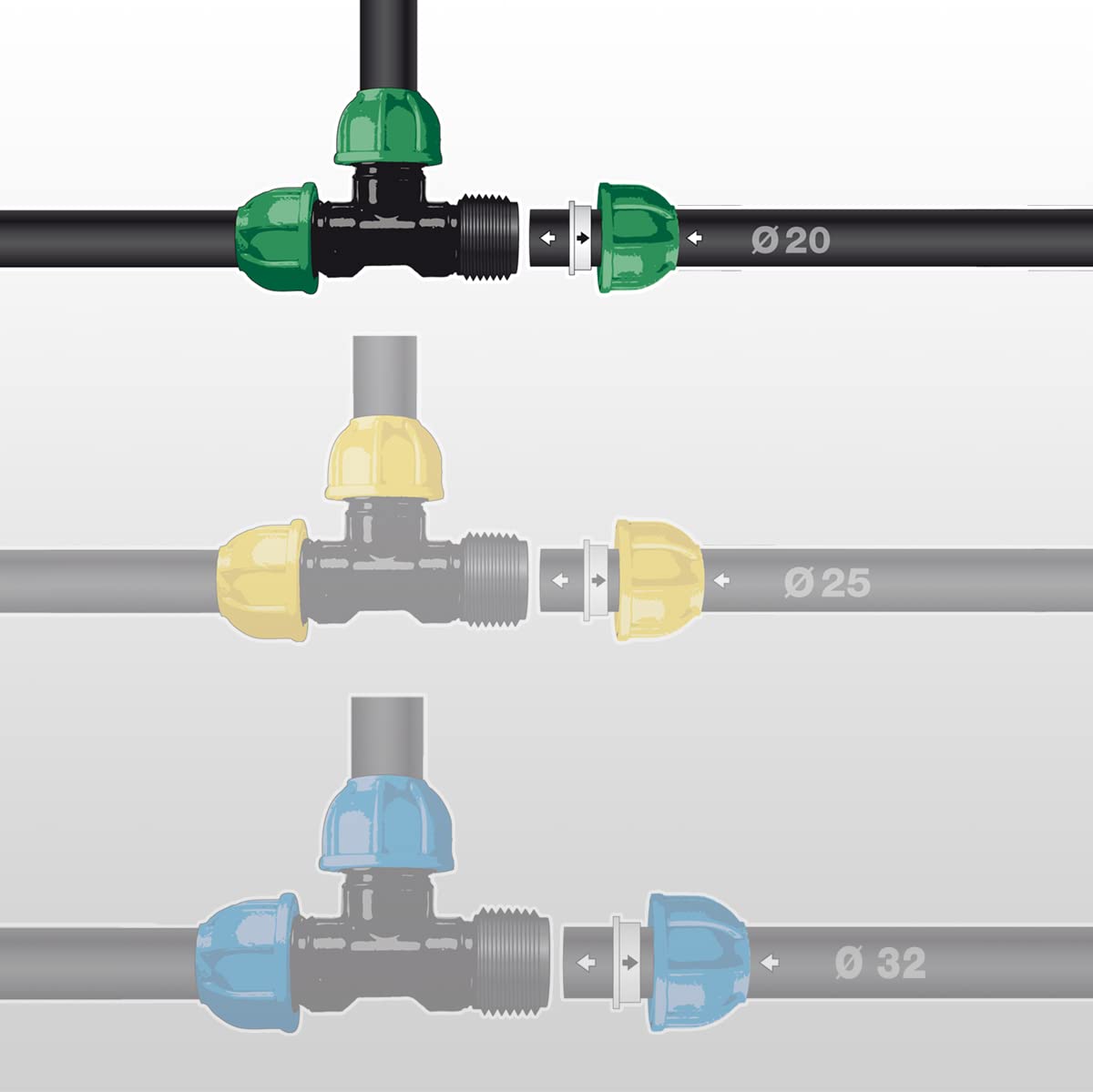 jardibric-t-gal-compression-20-mm-pn10-raccord-pe image 2