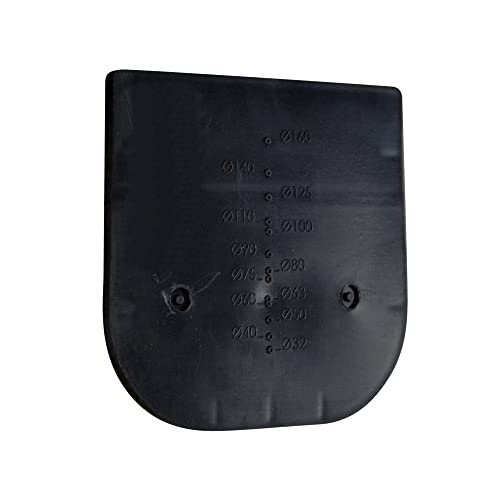 jardibric-obturateur-caniveau-100x100-mm-protection-d-bris image 3