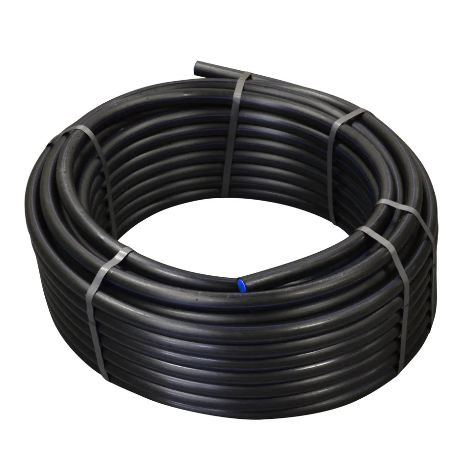 jardibric-tuyau-poly-thyl-ne-25-50-m-16-bars-eau-potable image 1