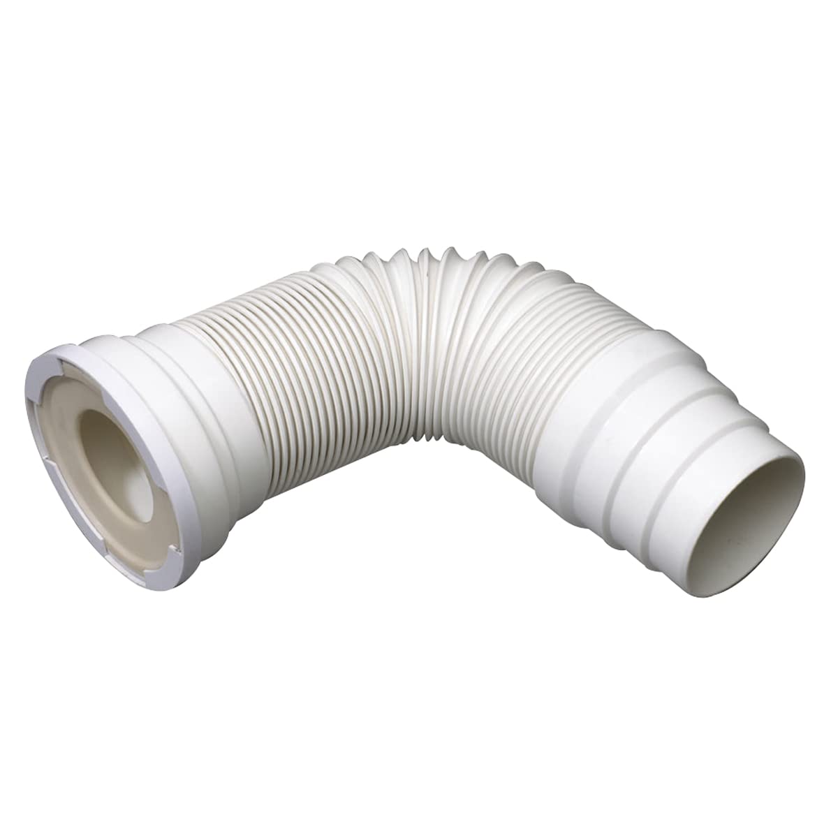 jardibric-pipe-wc-extensible-270-650-mm-93-110-r-glable image 1