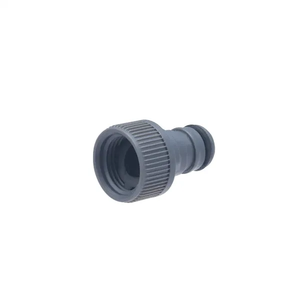 aroz-raccords-d-arrosage-nez-de-robinet-20x27-3-4 image 1