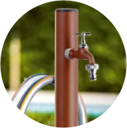 colortap-aquapoint-409-n-bouche-enterr-e-loop-jardin image 1