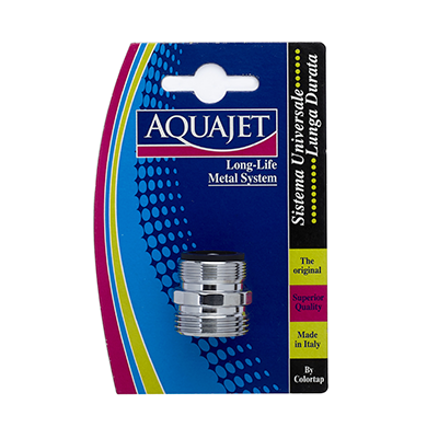 colortap-aquajet-104-b-adaptateur-m24-mousseur-eco image 2