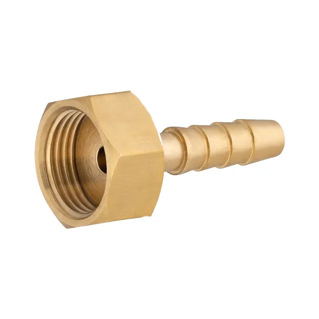 aroz-raccord-pompe-laiton-femelle-3-8-tuyau-6-mm image 1