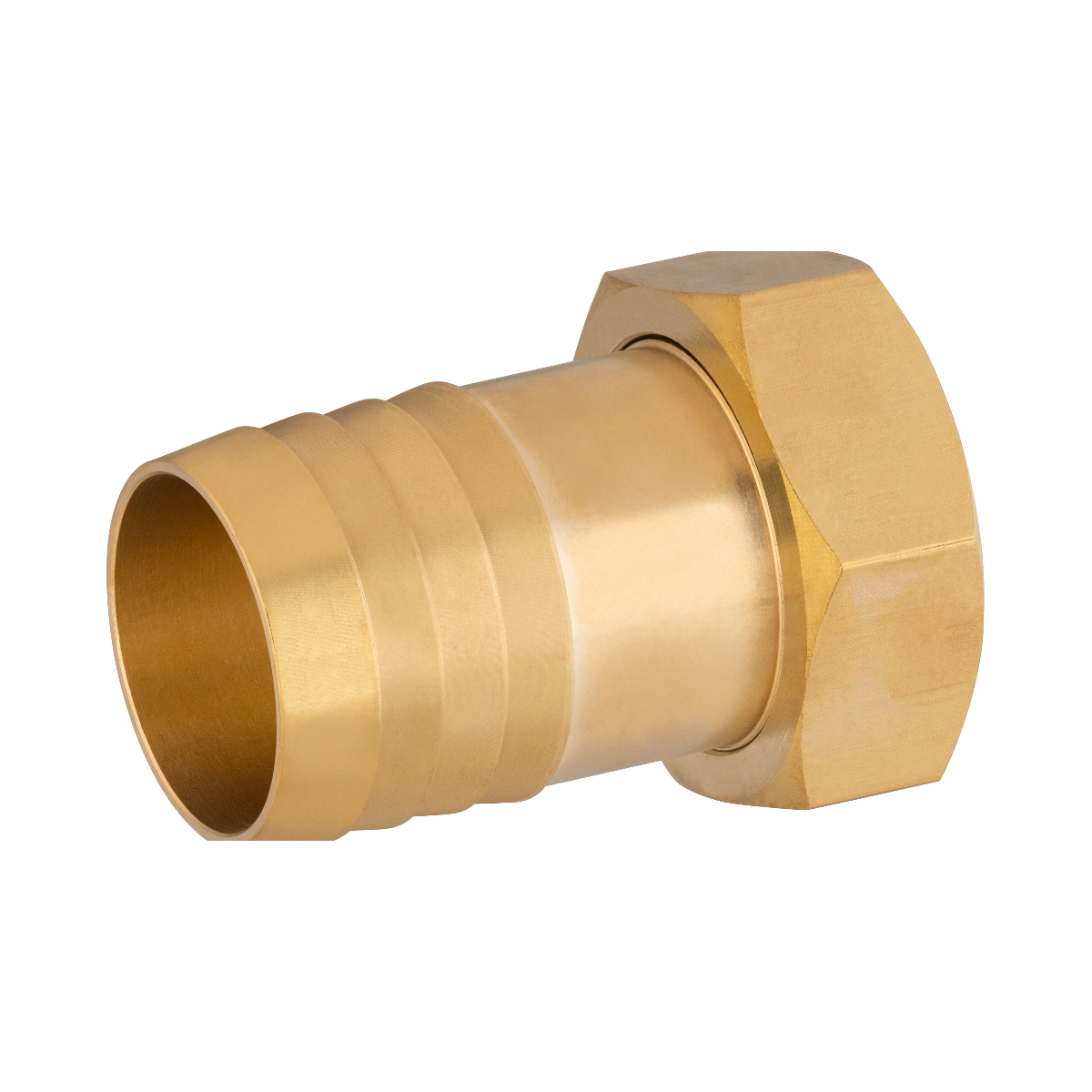 aroz-raccord-pompe-laiton-femelle-33x42-tuyau-30-mm image 6