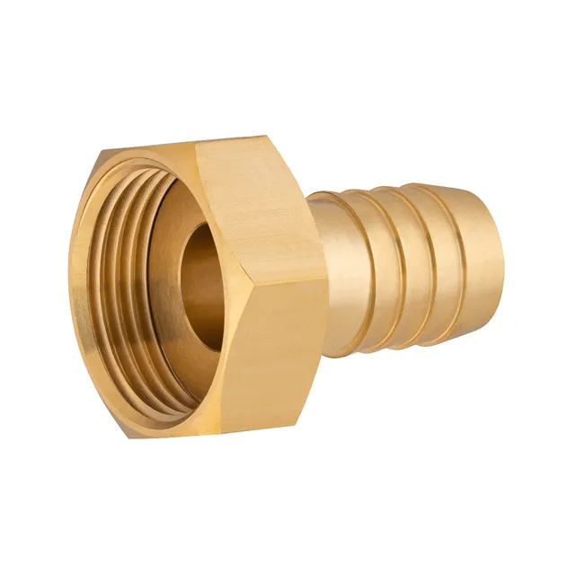 aroz-accessoires-de-pompe-laiton-raccord-pompe-1-19-mm image 1