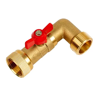 colortap-aquajet-213v-coude-arrosage-1-vanne-bille image 1