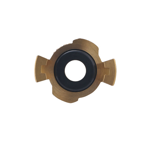 aroz-raccords-arrosage-raccord-express-cannel-15-mm-laiton image 8