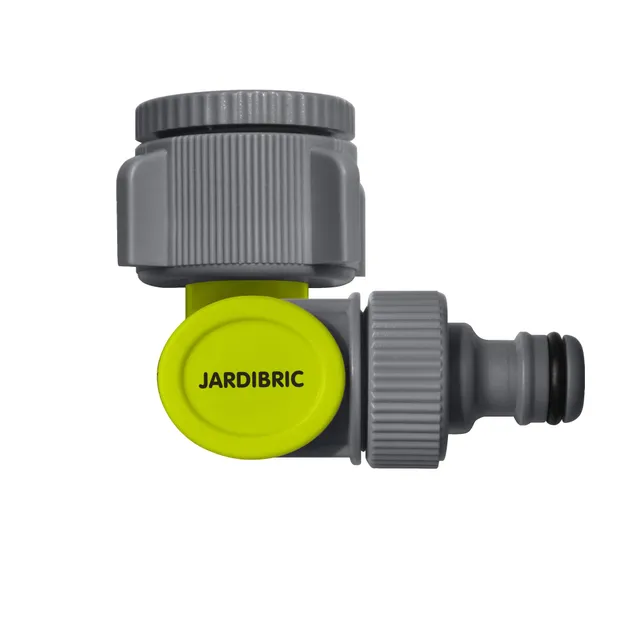 jardibric-nez-de-robinet-coud-90-26x34-20x27 image 1