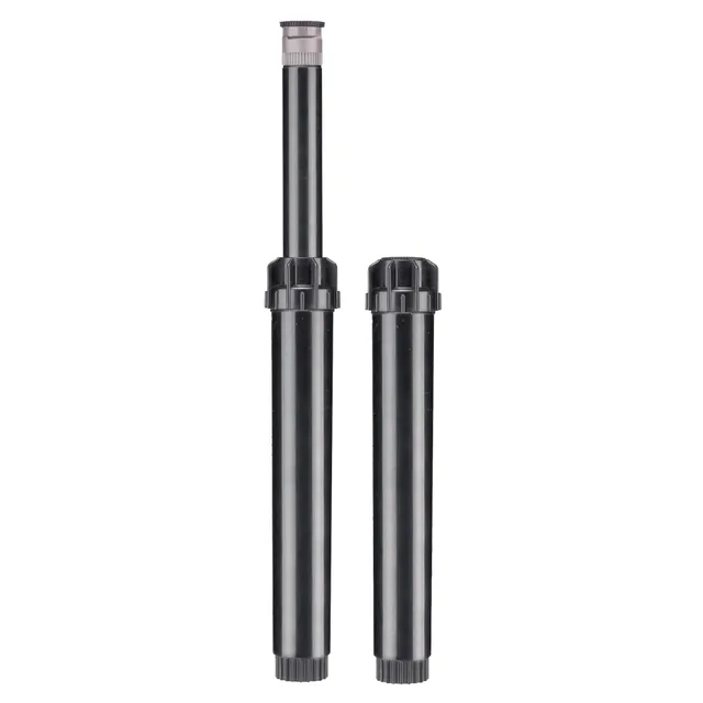 jardibric-arrosage-enterr-tuy-re-0-360-10cm-port-e-4-6m image 1