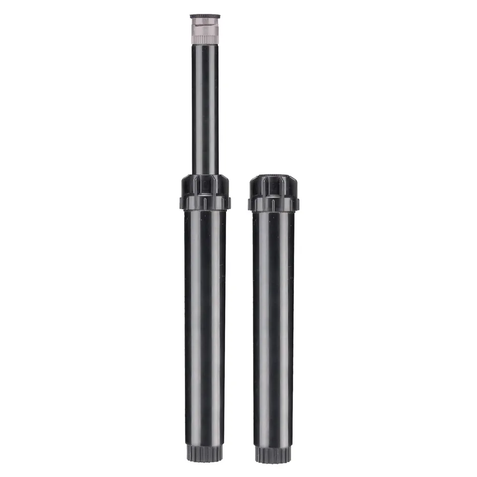 jardibric-arrosage-enterr-tuy-re-0-360-10cm-port-e-4-6m image 1
