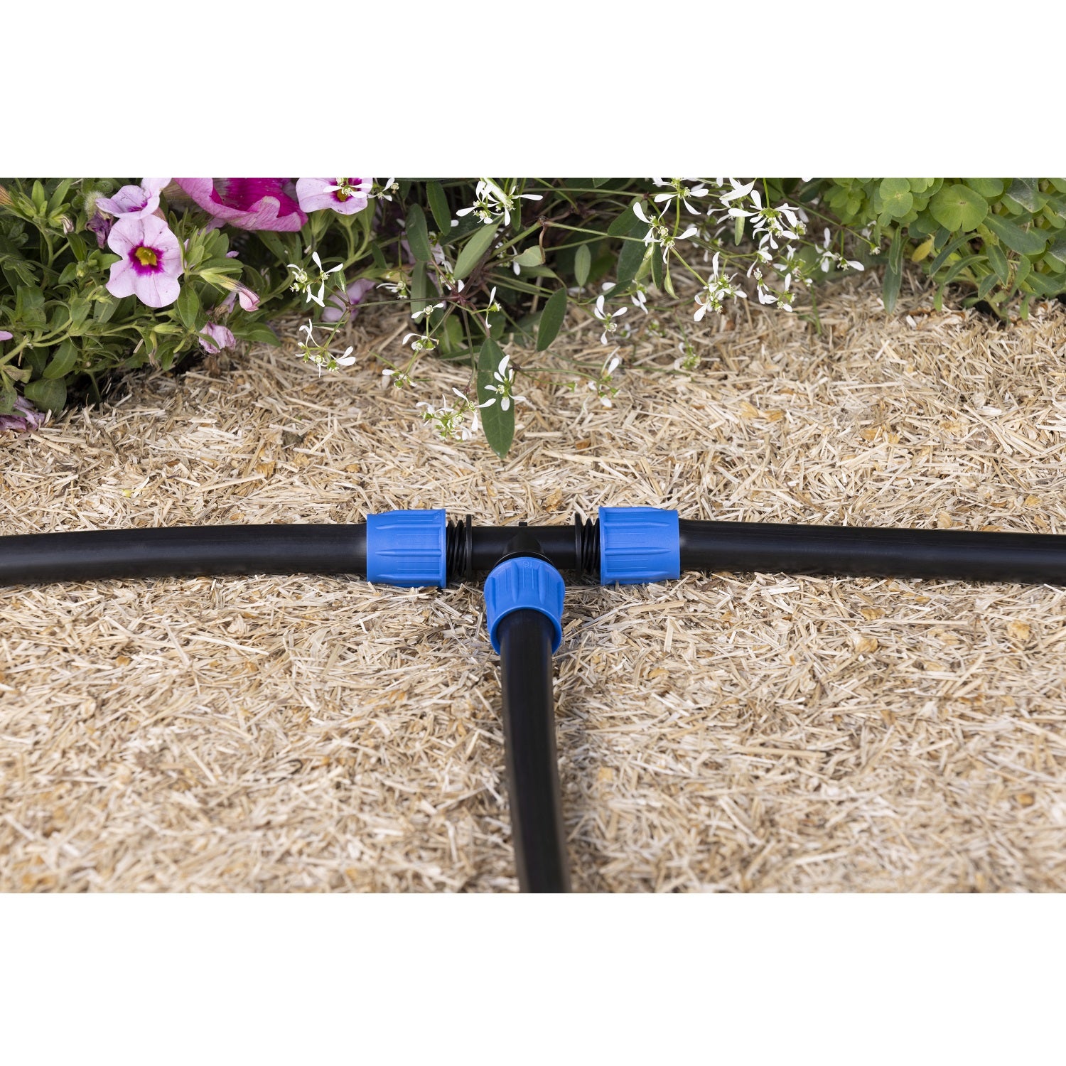 aroz-goutte-goutte-t-compression-16-mm-raccord-tuyau image 3