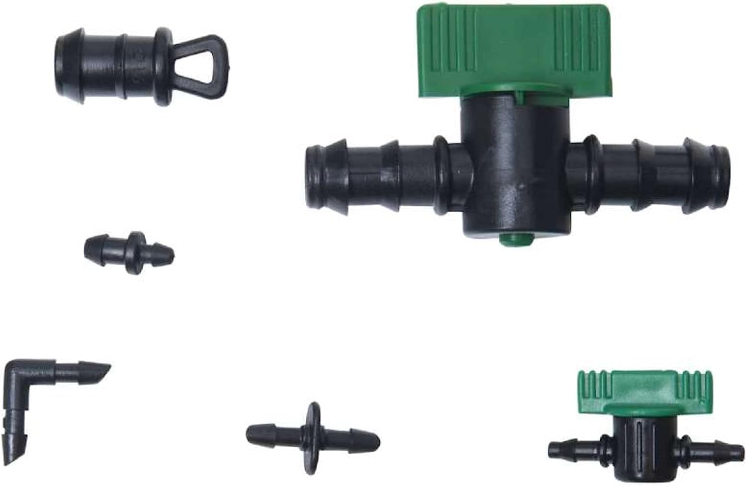 jardibric-kit-goutte-goutte-25-m-0-bar-50-goutteurs image 7