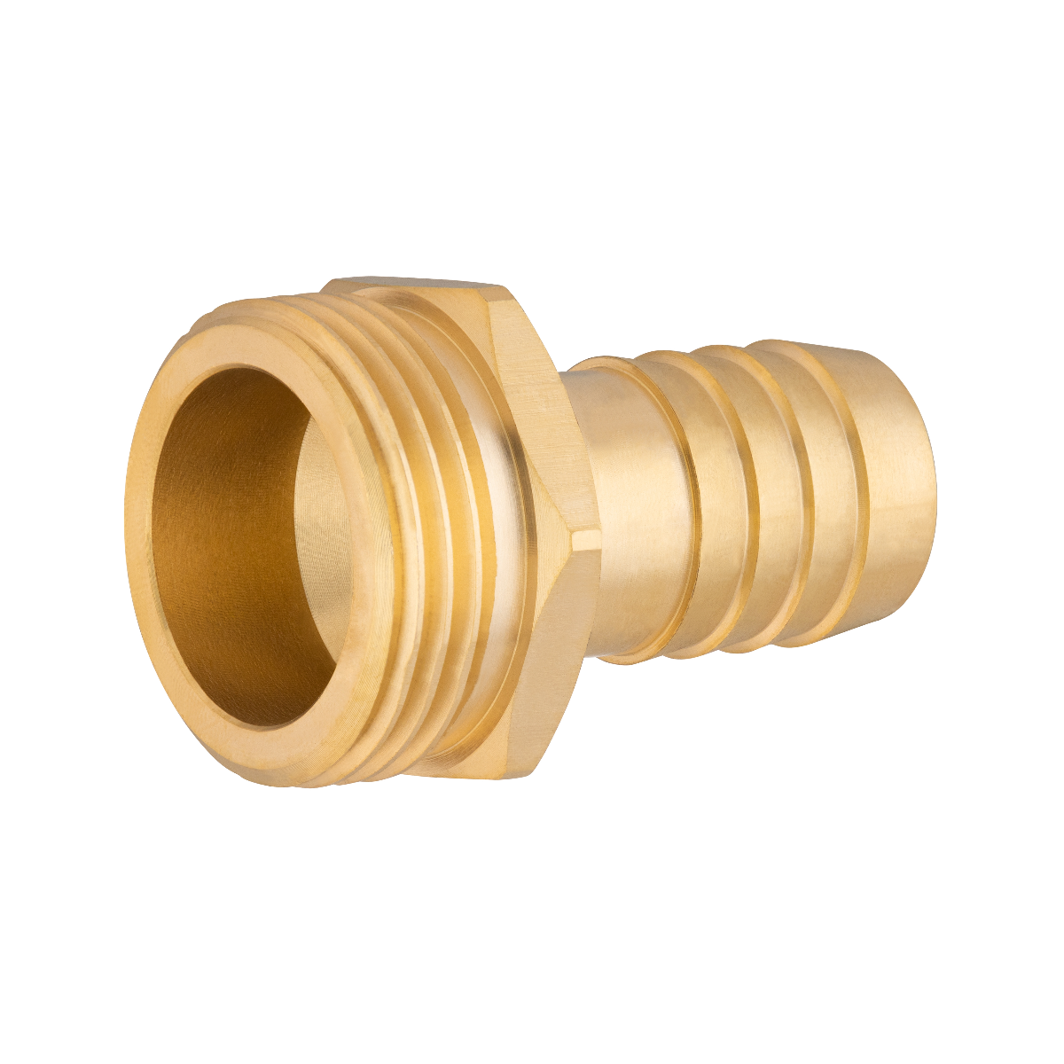 aroz-accessoires-de-pompe-raccord-laiton-m-le-1-19mm image 5