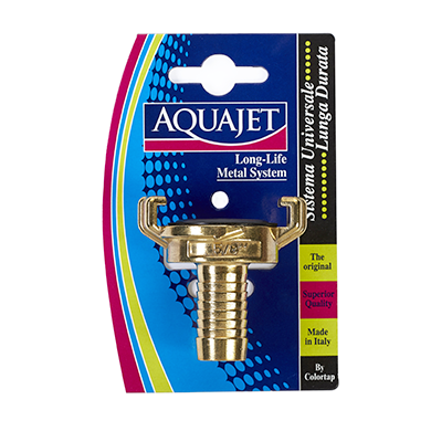 colortap-aquajet-779-raccord-tuyau-10-12-pro image 2