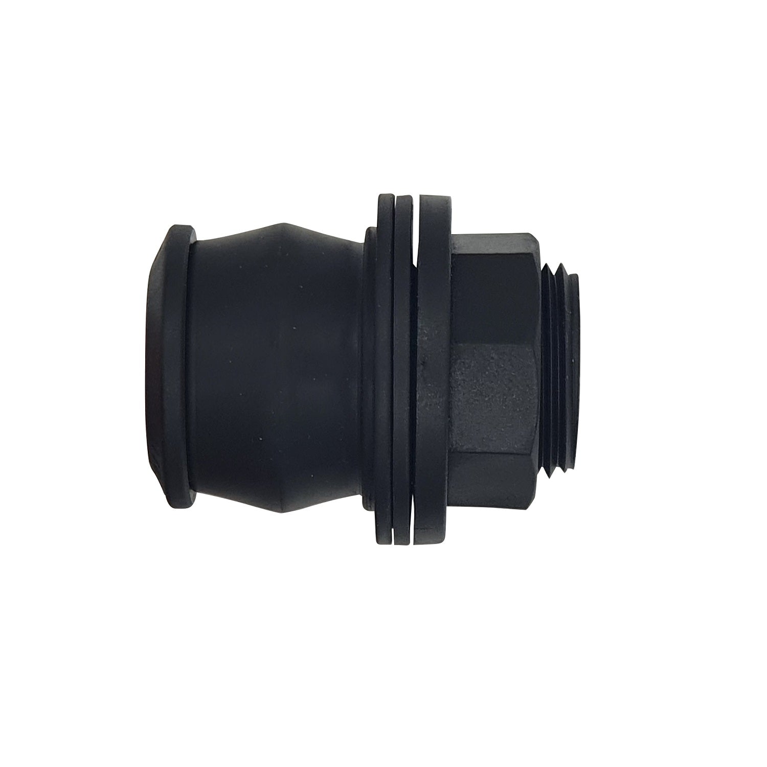 aroz-passe-cuve-m-le-20x27-femelle-15x21-raccord image 5