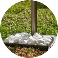 colortap-aquapoint-ground-127-b-accessoire-arrosage image 1