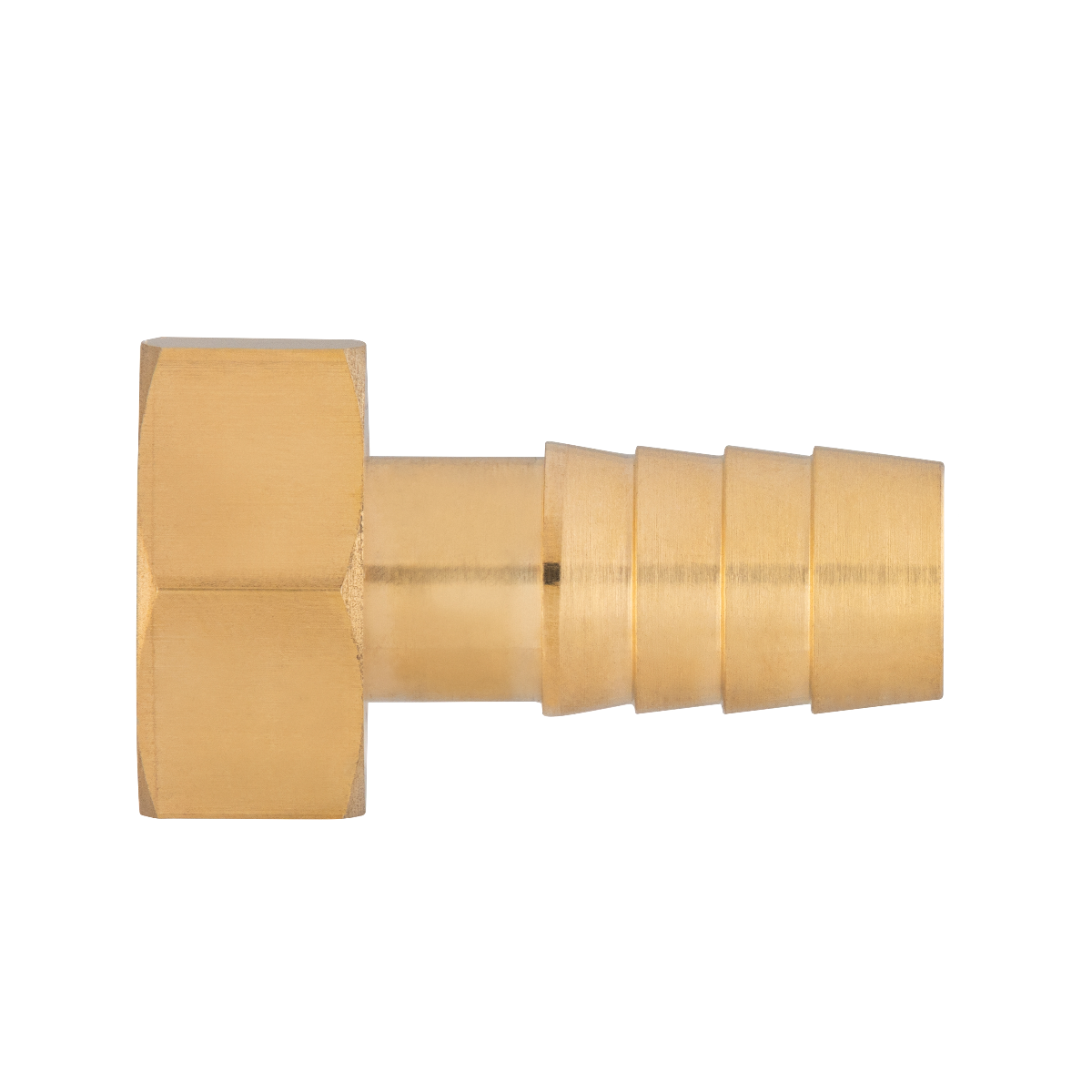 aroz-raccord-pompe-laiton-femelle-1-2-tuyau-12-mm image 3