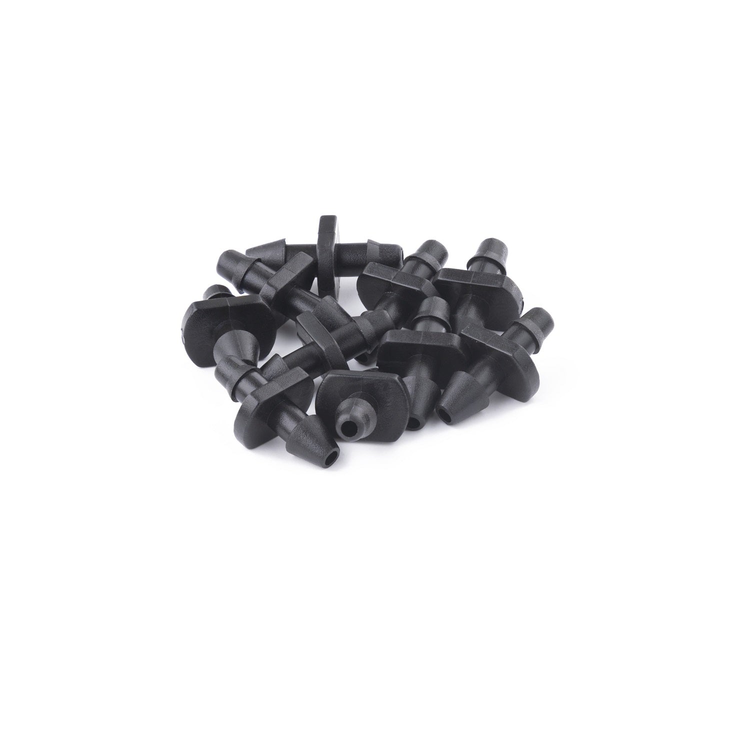 aroz-goutte-goutte-raccord-de-piquage-16-6-mm-raccord-x10 image 2