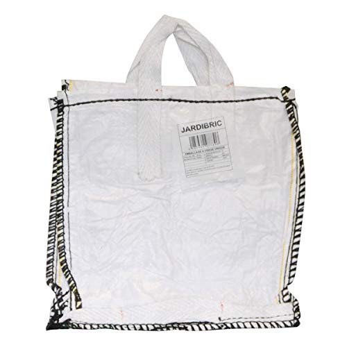 jardibric-sac-gravats-200kg-50x50x50-cm-2-anses image 5