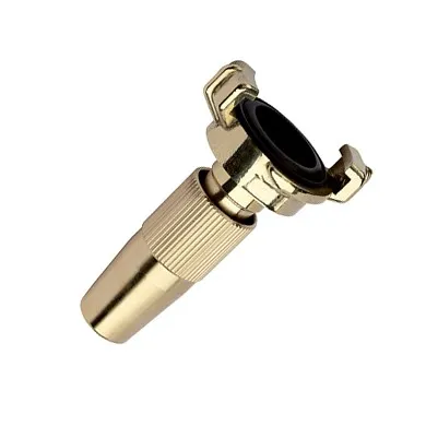 colortap-aquajet-790-lance-arrosage-r-glable-grand-d-bit image 1