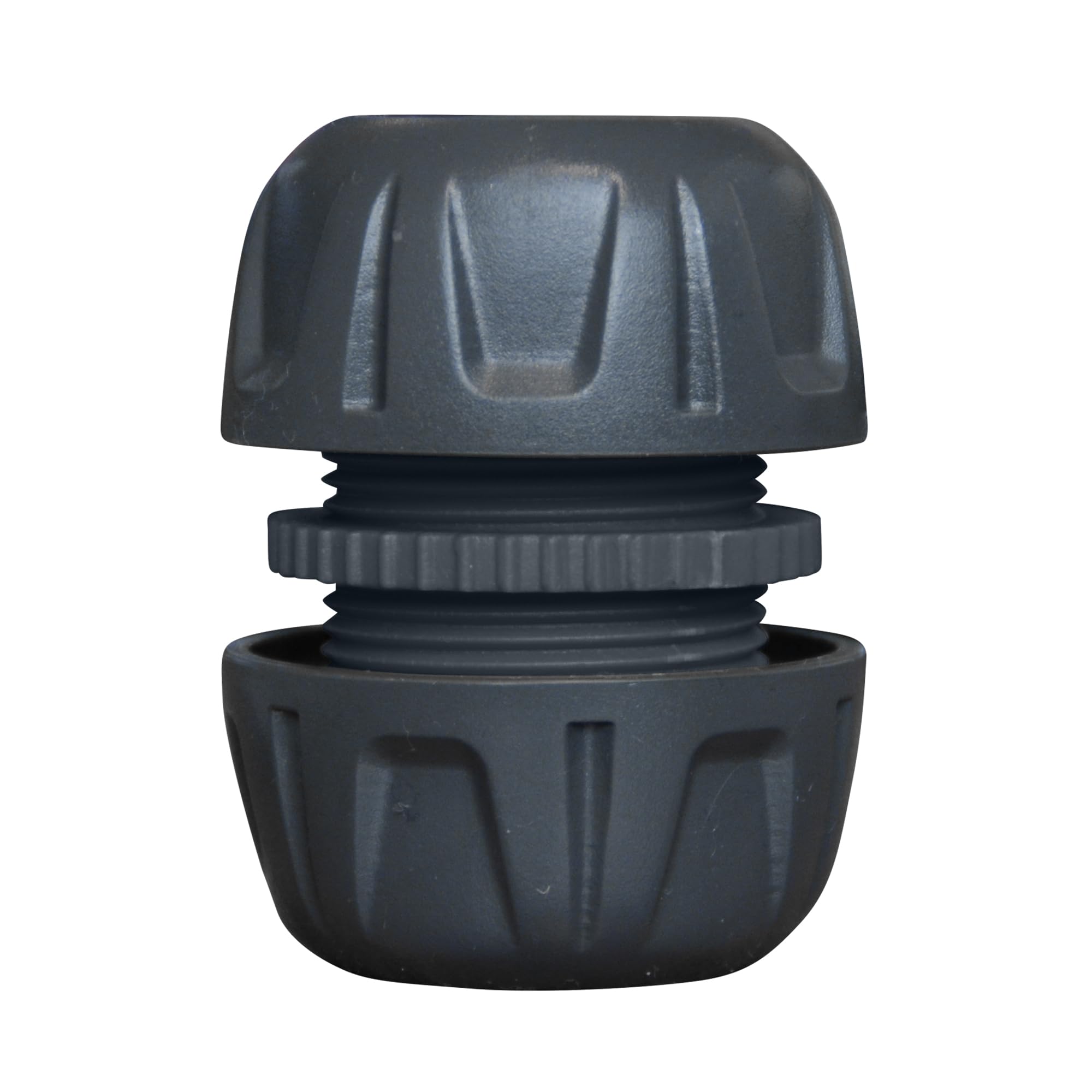 jardibric-raccord-rapide-stop-15-tuyau-recycl image 6