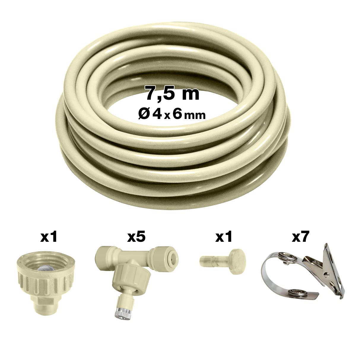 jardibric-kit-brumisation-portable-7-5-m-buses-orientables image 4