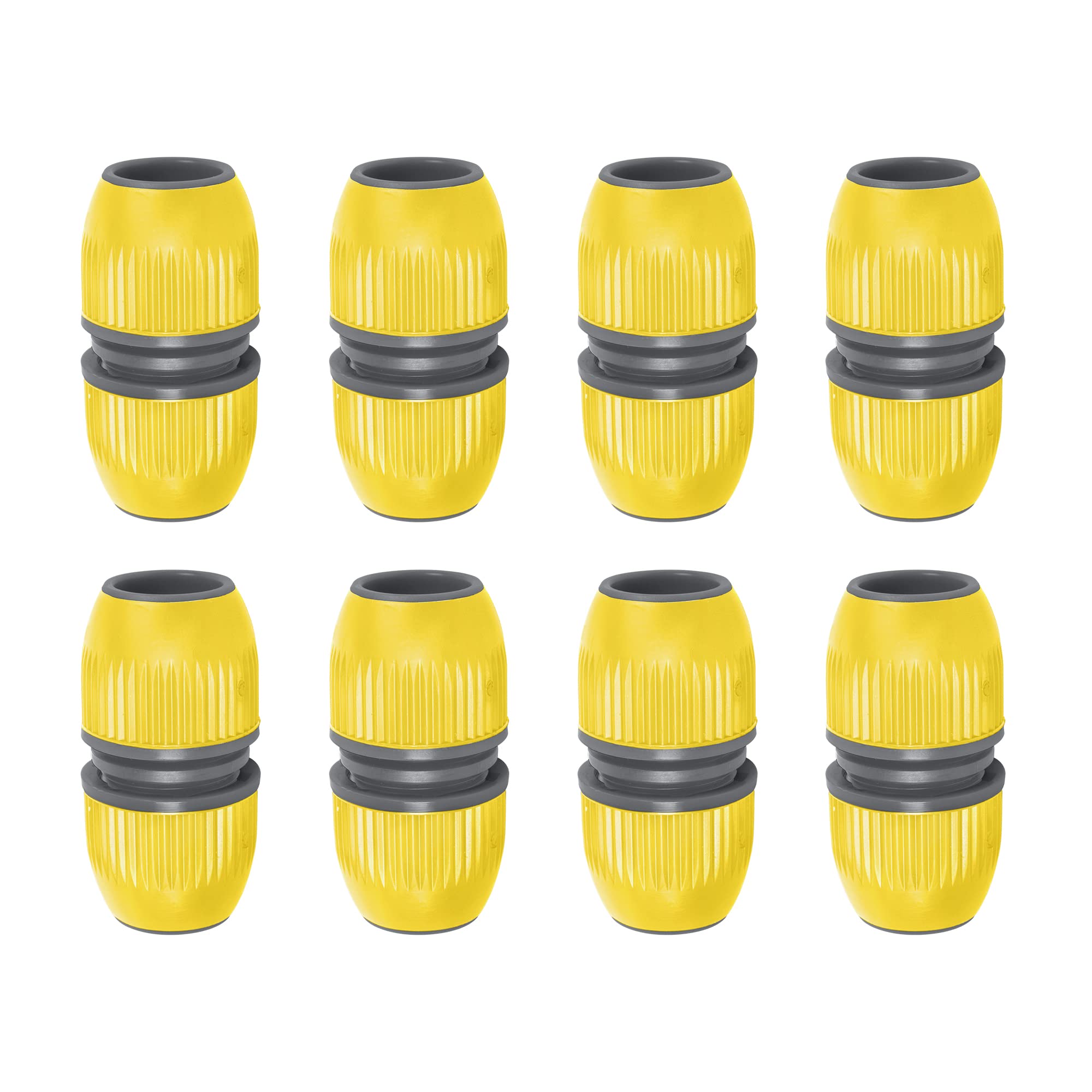 jardibric-nez-robinet-1-3-4-raccord-arrosage-lot-10 image 6