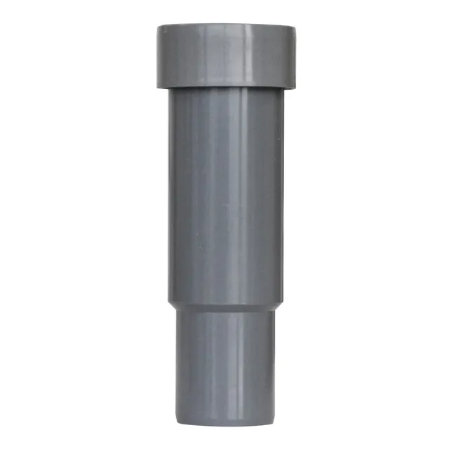 jardibric-manchon-dilatation-pvc-40-m-le-femelle-vacuation image 1