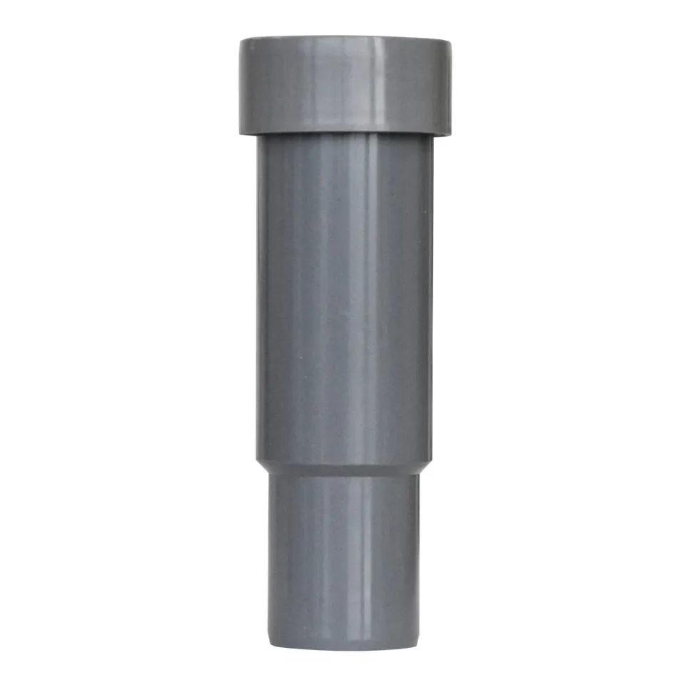 jardibric-manchon-dilatation-pvc-40-m-le-femelle-vacuation image 1