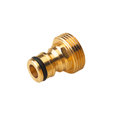 colortap-aquajet-320-adaptateur-arrosage-1-2-accessoires image 1