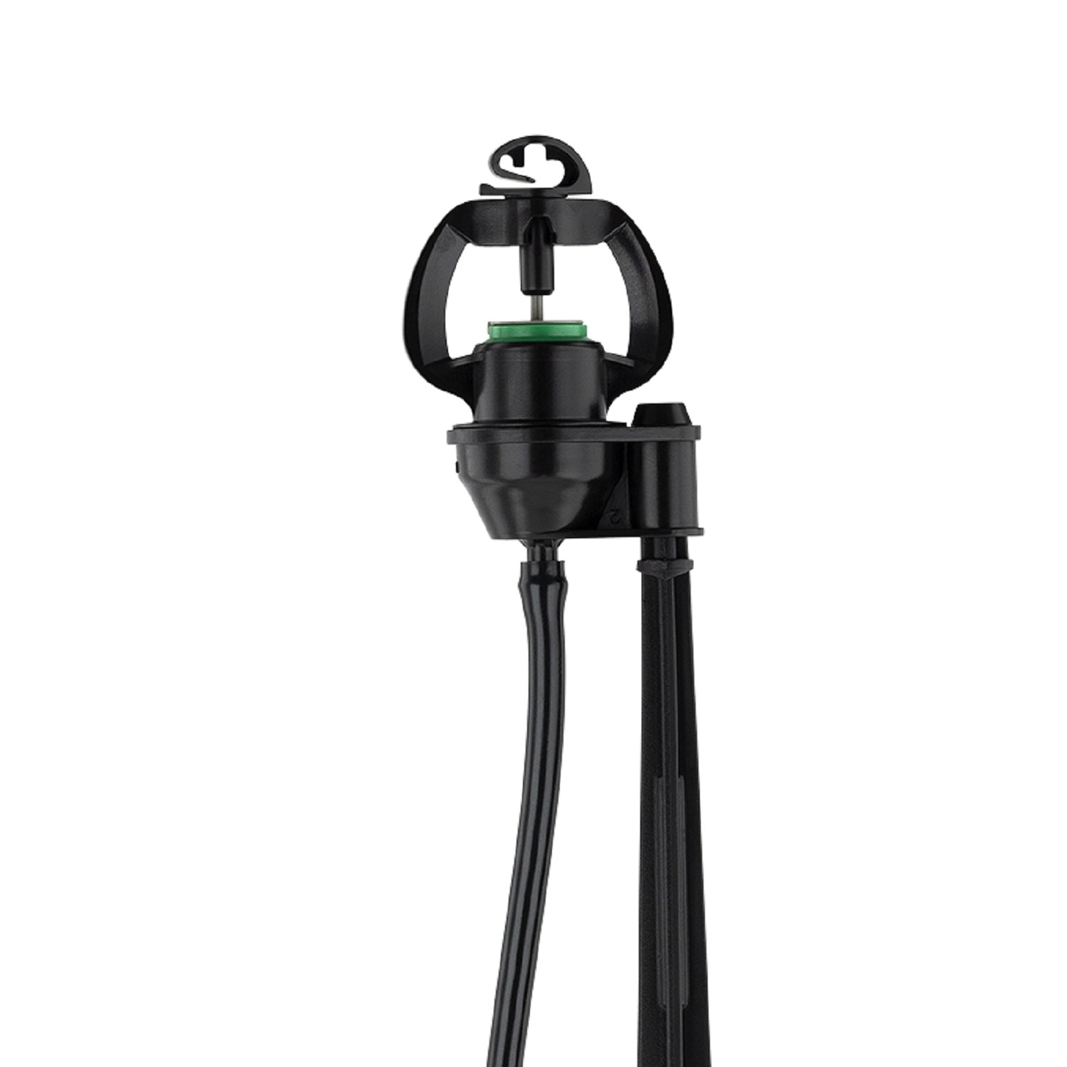 aroz-arroseurs-asperseur-sur-pic-40-cm-35-l-h-micro-tube image 1