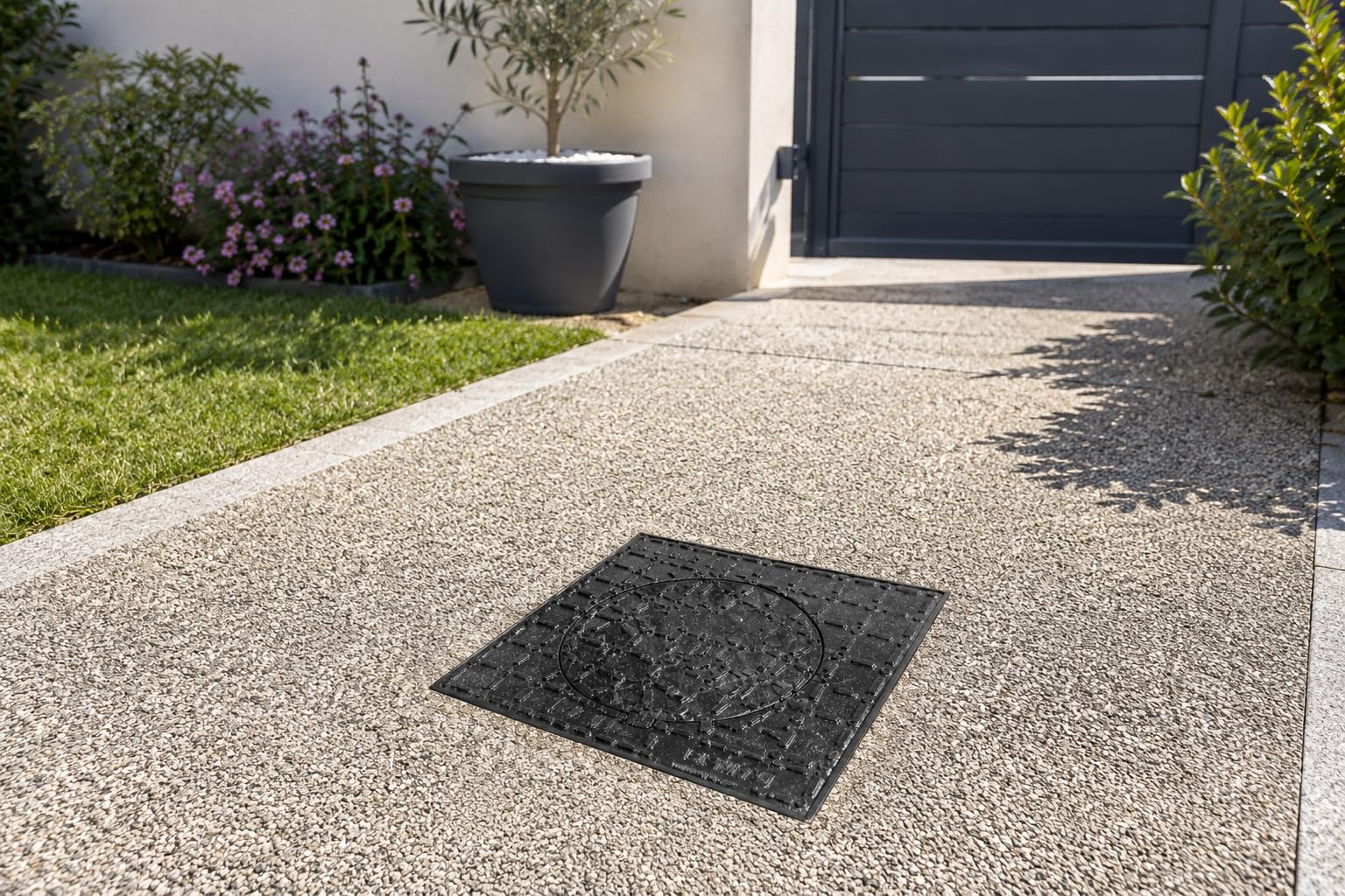 jardibric-regard-fonte-b125-400x400-mm-trottoir image 4