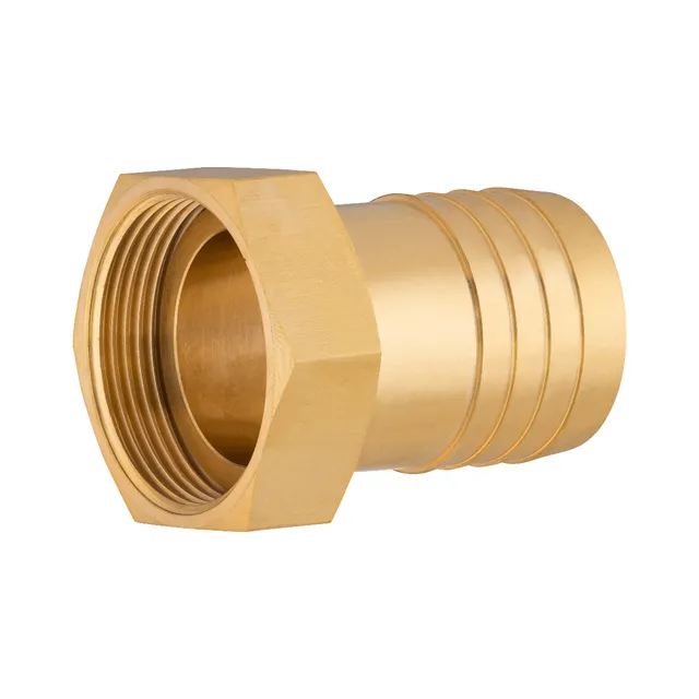 aroz-accessoires-de-pompe-laiton-raccord-pompe-1-1-2-40-mm image 1