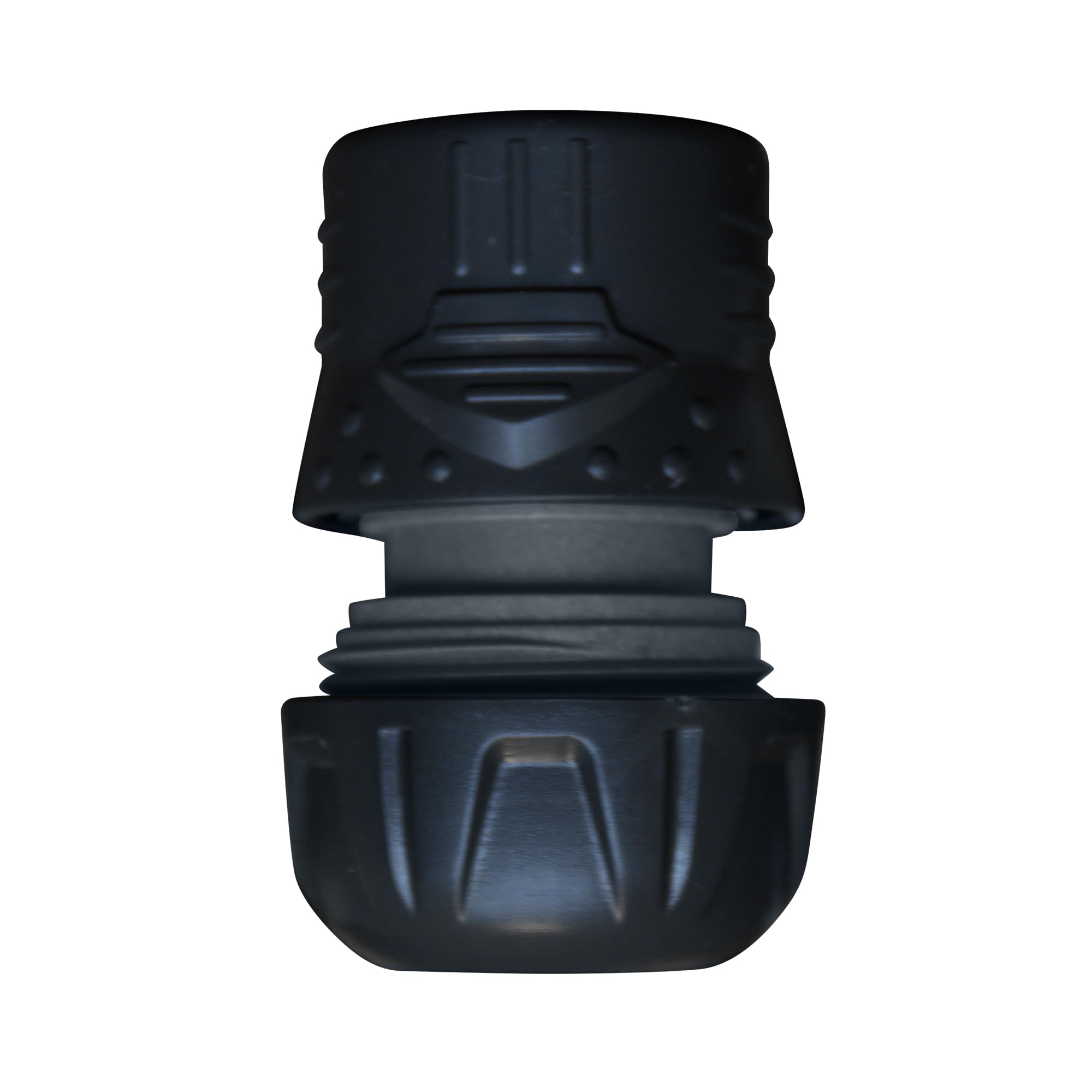 jardibric-raccord-rapide-stop-15-tuyau-recycl image 4