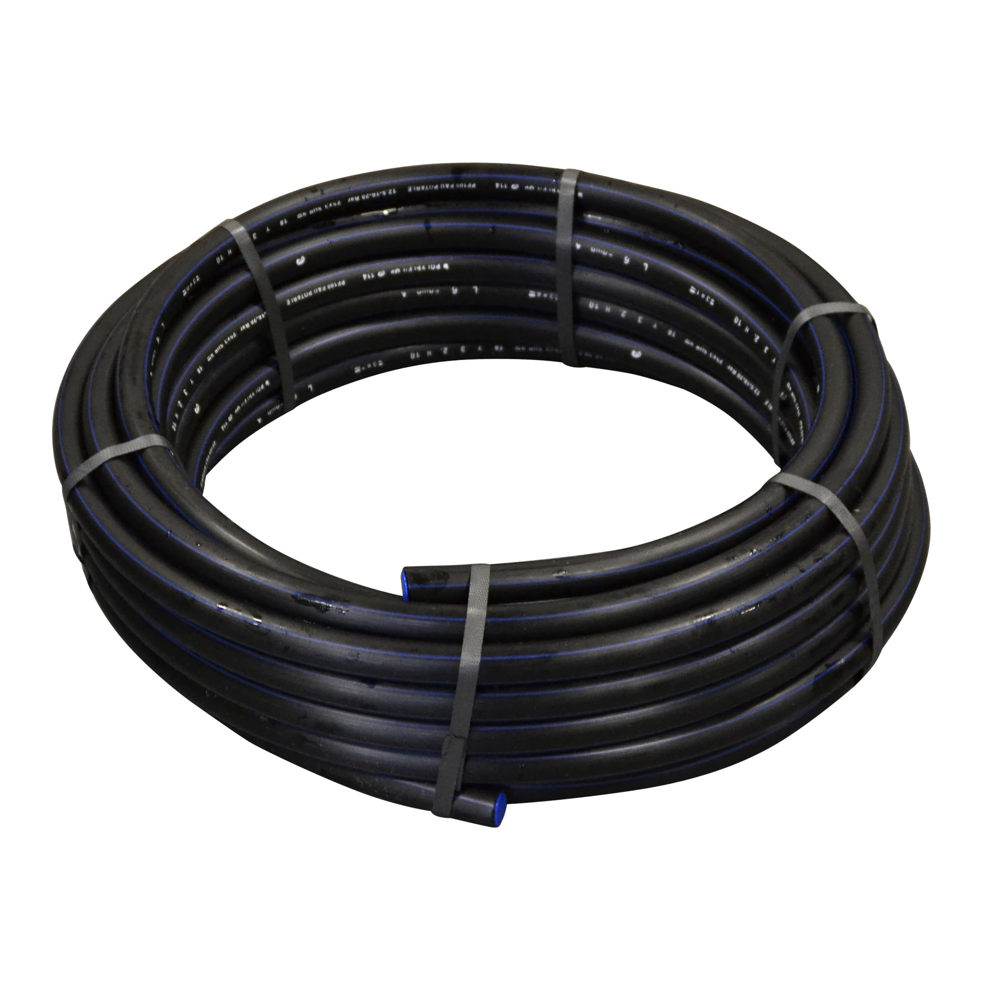 jardibric-tuyau-poly-thyl-ne-eau-potable-20-mm-25-m-16-bars image 1