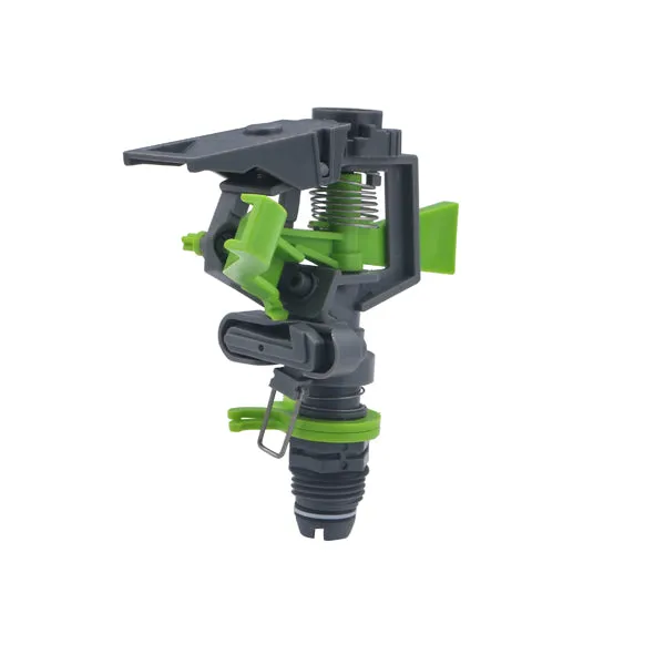 aroz-arroseurs-asperseur-rotatif-r-glable-30-360-90-m image 1
