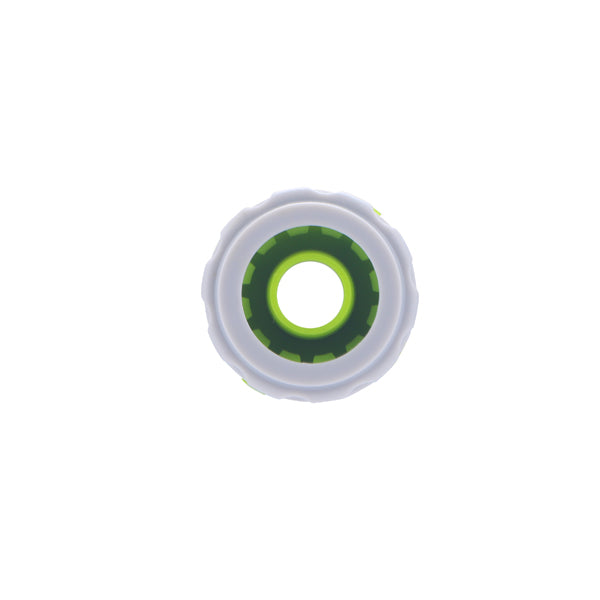 aroz-raccords-d-arrosage-raccord-r-paration-tuyau-15-19 image 6