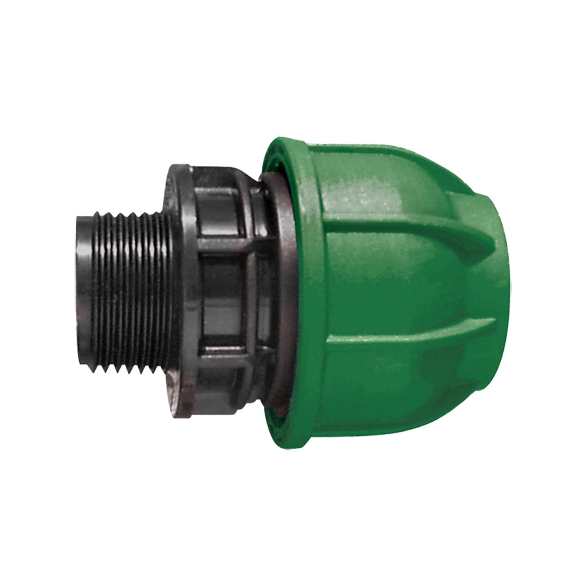 jardibric-raccord-filet-20-m15x21-pn10-compression image 1
