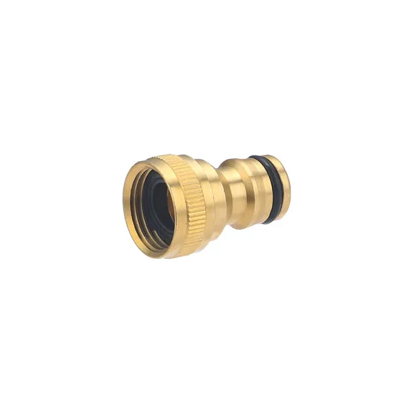 aroz-raccords-d-arrosage-nez-robinet-laiton-15x21 image 1