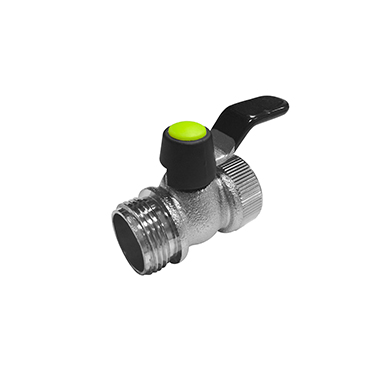 colortap-aquajet-420-vanne-bille-m-f-3-4-x3-4 image 1