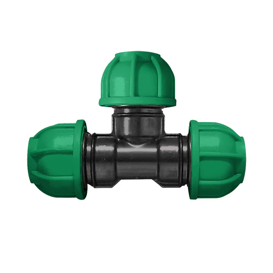 jardibric-t-gal-compression-20-mm-pn10-raccord-pe image 1