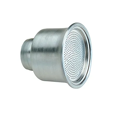 colortap-aquajet-820-pomme-arrosage-alu-3-4-plat image 1