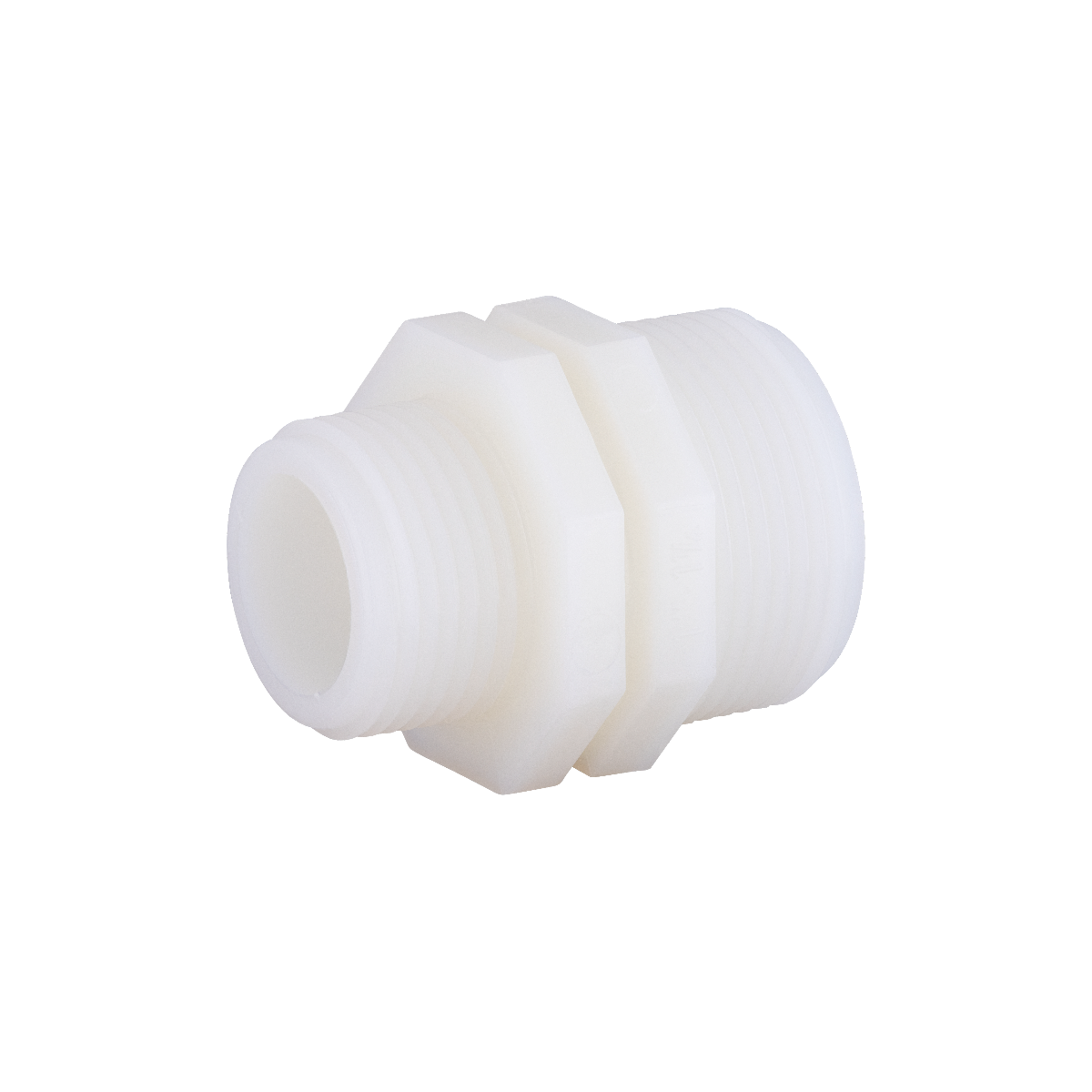 aroz-accessoires-de-pompe-mamelon-r-duit-3-4-raccord-polyamide image 5