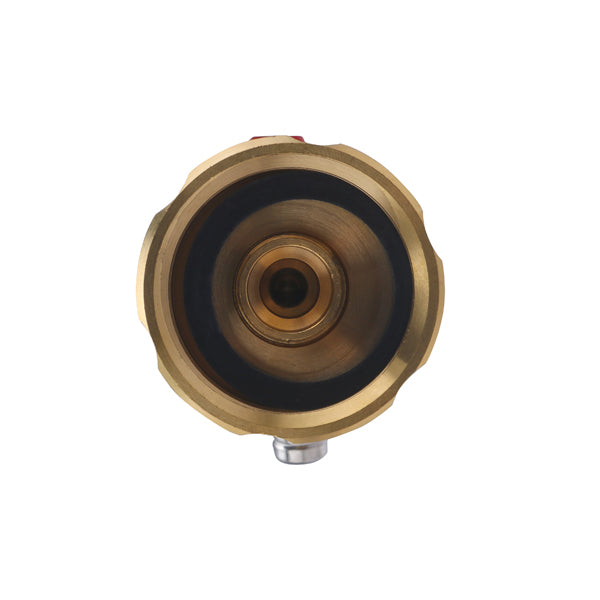 aroz-accessoires-de-cuve-kit-s60-robinet-quart-de-tour image 4