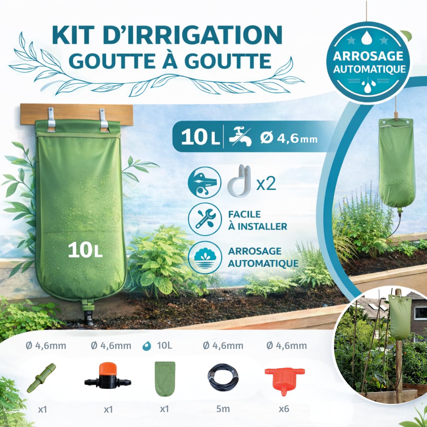 jardibric-kit-goutte-goutte-gravitaire-10-l-sans-pression image 3