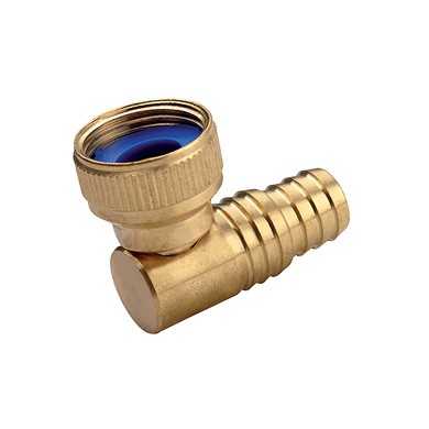 colortap-aquajet-nt-002-raccord-tournant-3-4-arrosage image 1